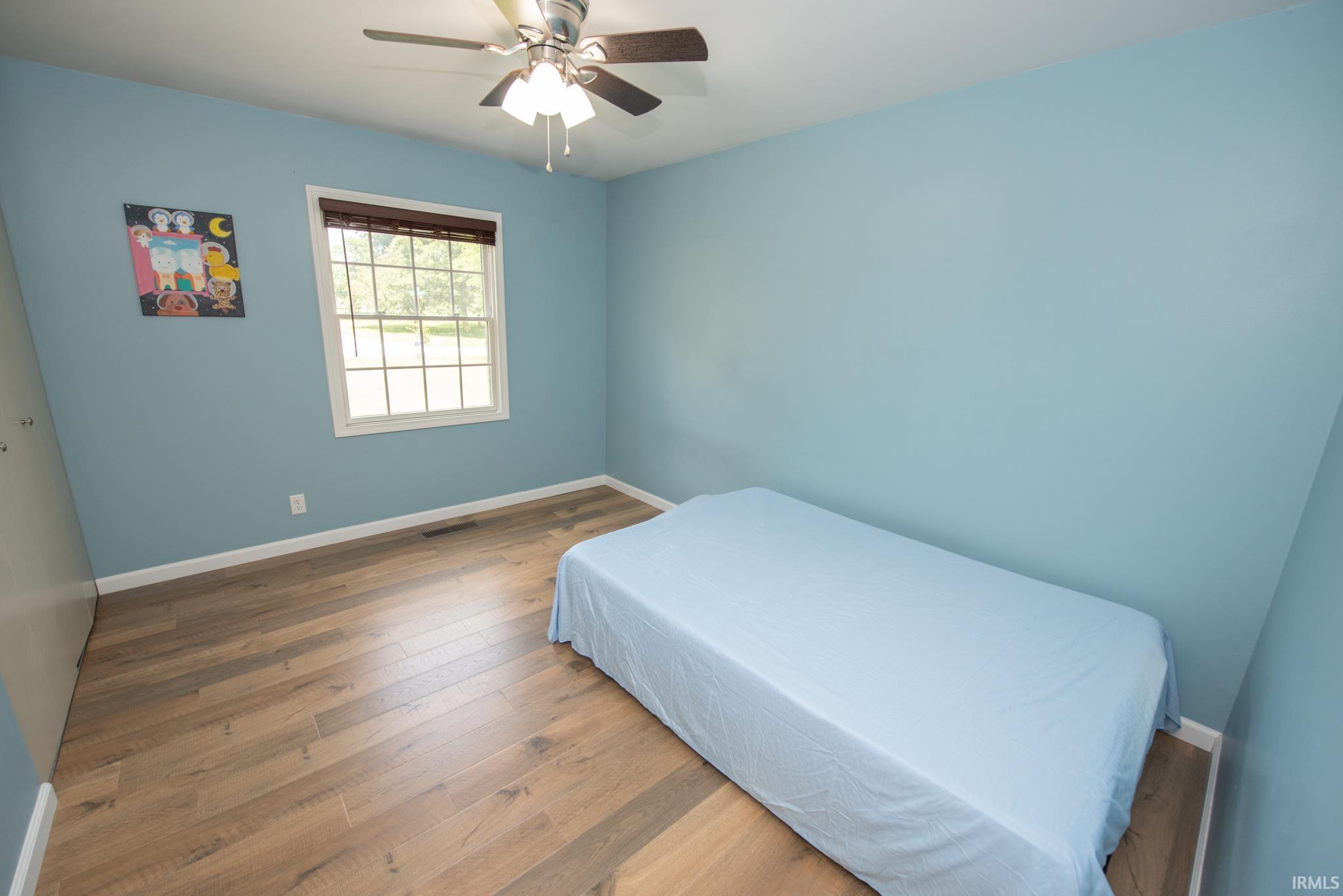 1801 Hemlock Road Lafayette, IN 47905 - Photo 28 of 36 Gallery Image 28