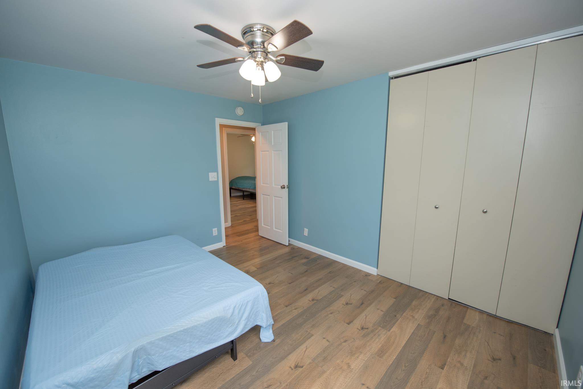 1801 Hemlock Road Lafayette, IN 47905 - Photo 29 of 36 Gallery Image 29