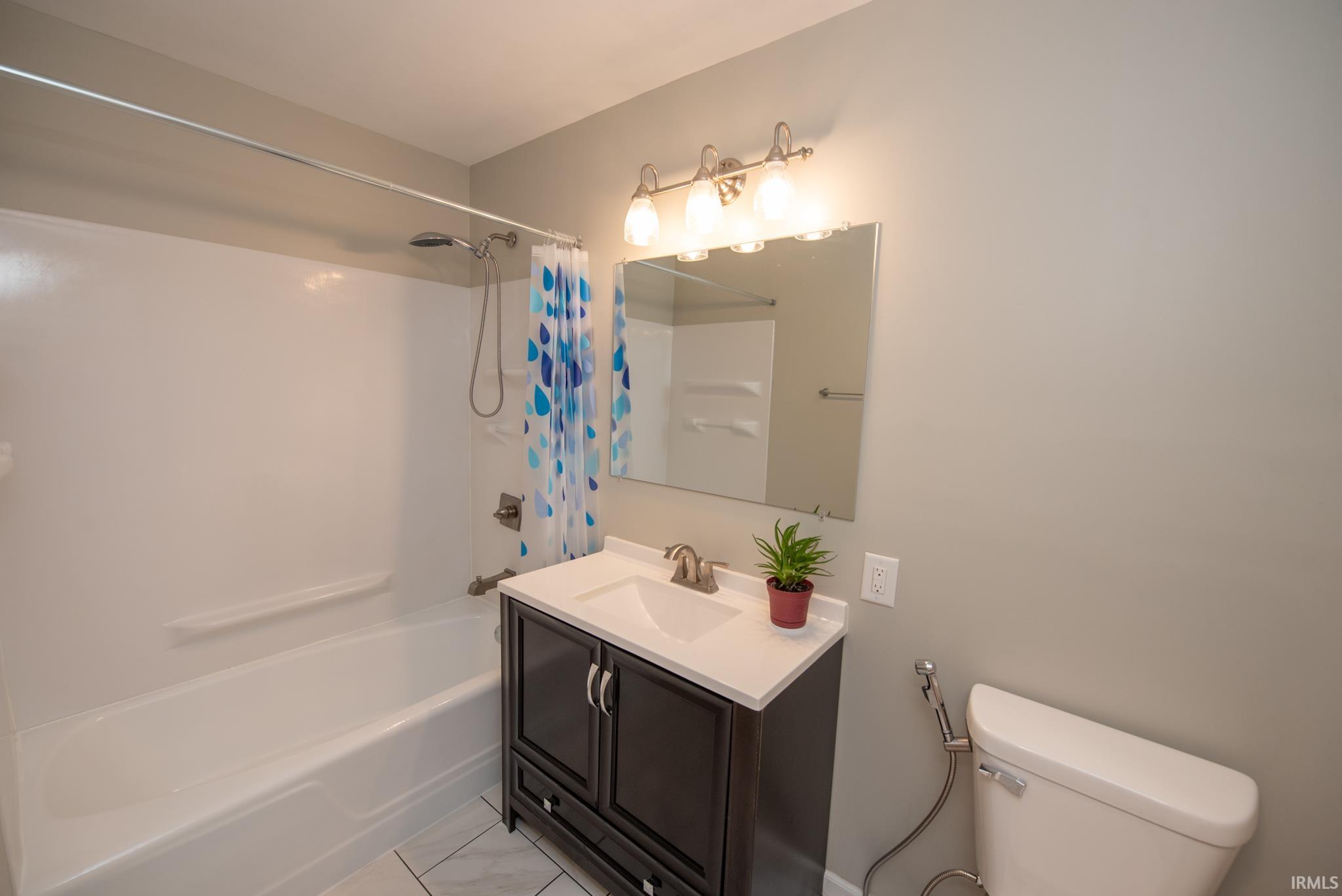 1801 Hemlock Road Lafayette, IN 47905 - Photo 30 of 36 Gallery Image 30
