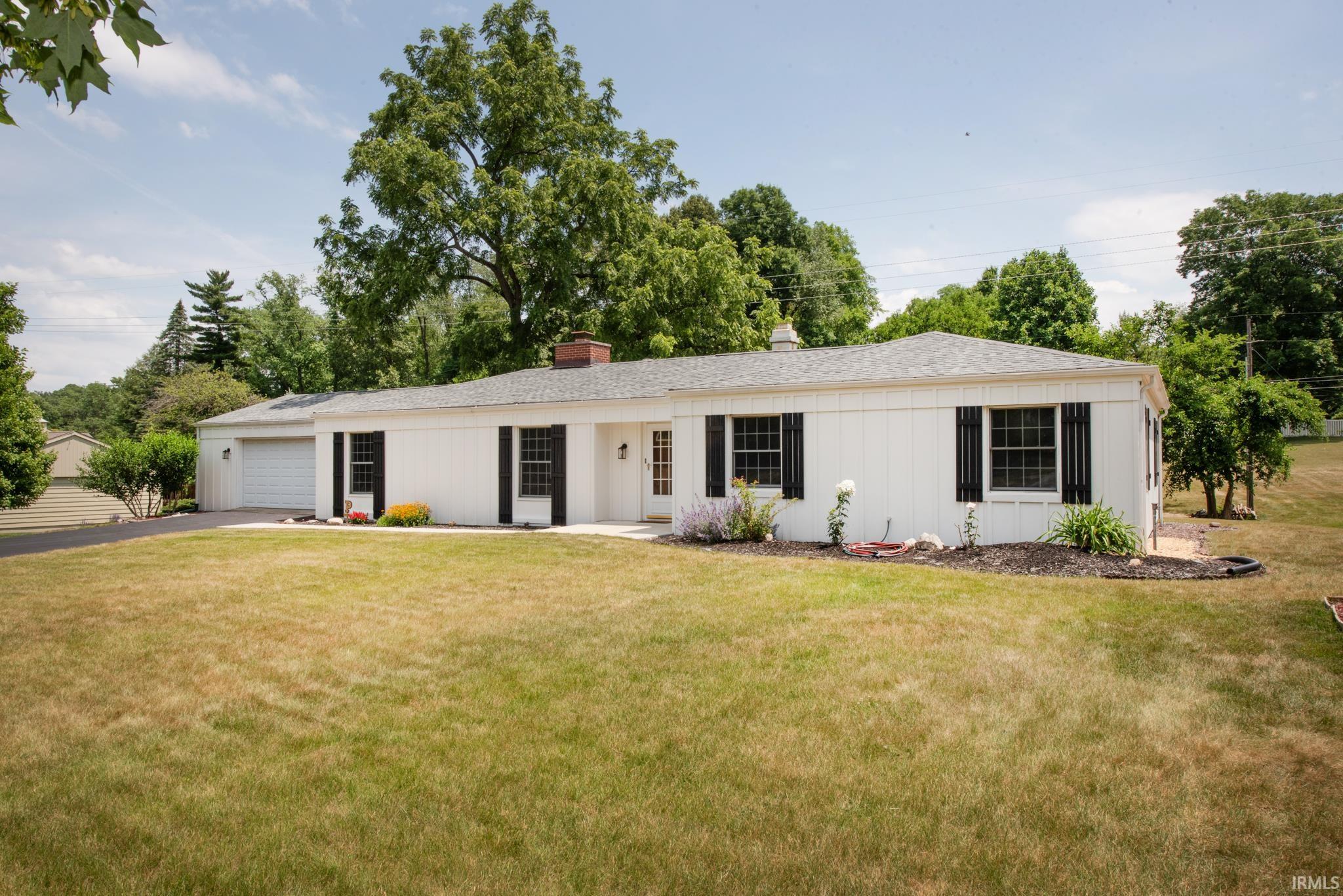 1801 Hemlock Road Lafayette, IN 47905 - Photo 3 of 36 Gallery Image 3