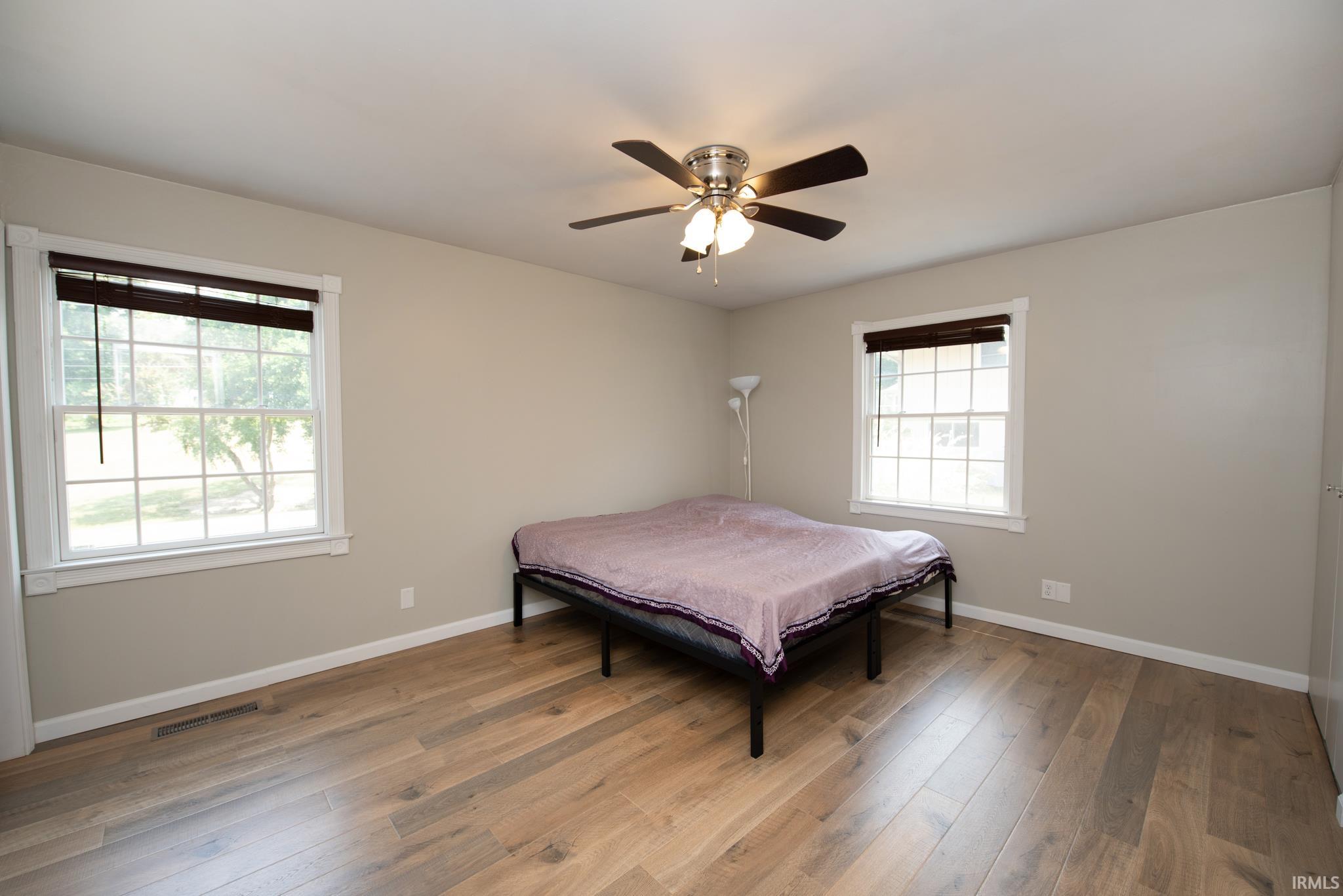 1801 Hemlock Road Lafayette, IN 47905 - Photo 31 of 36 Gallery Image 31