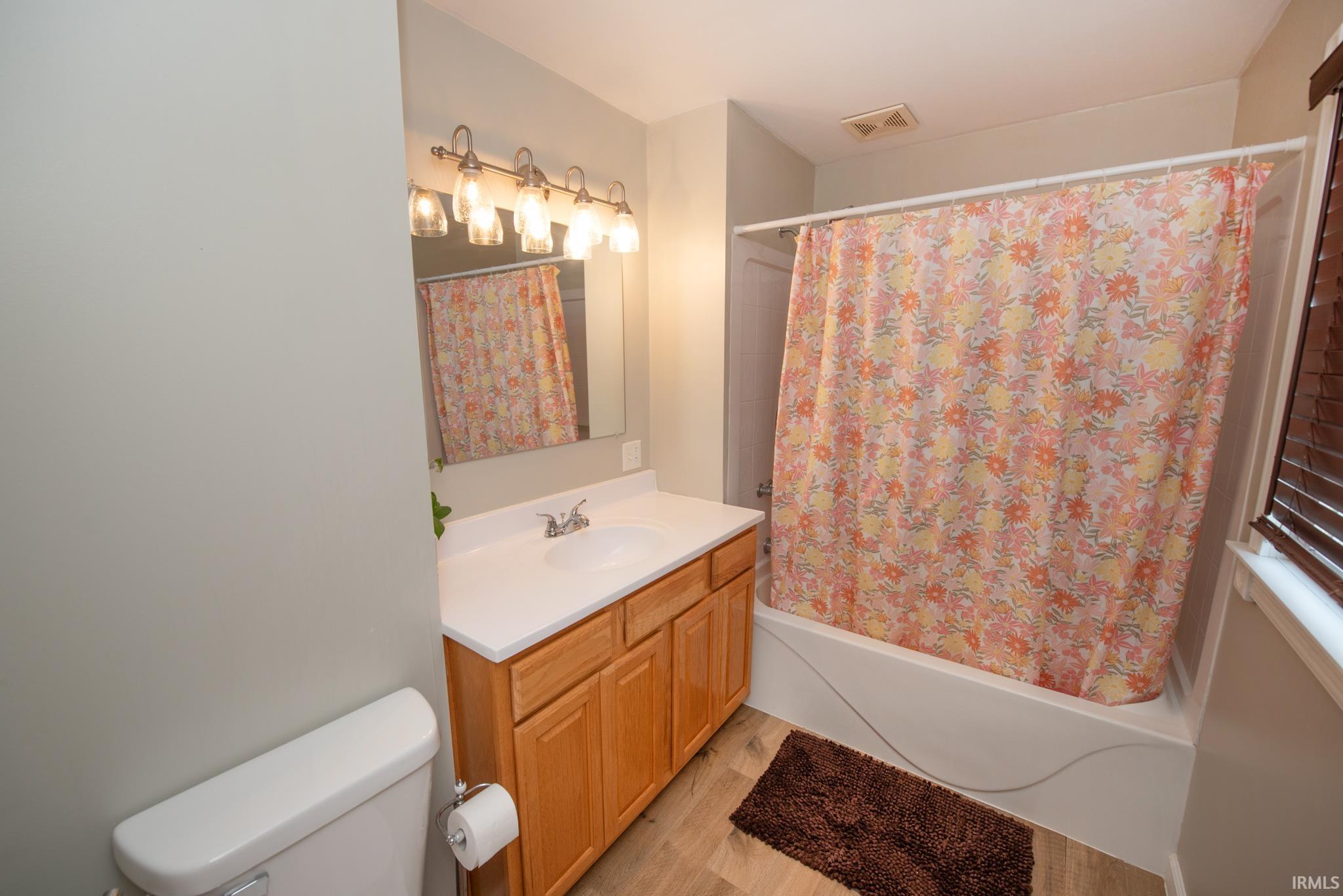 1801 Hemlock Road Lafayette, IN 47905 - Photo 32 of 36 Gallery Image 32
