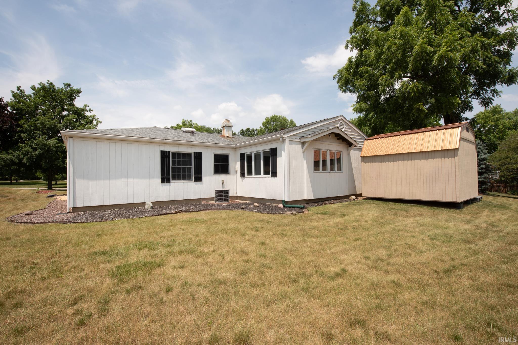1801 Hemlock Road Lafayette, IN 47905 - Photo 33 of 36 Gallery Image 33