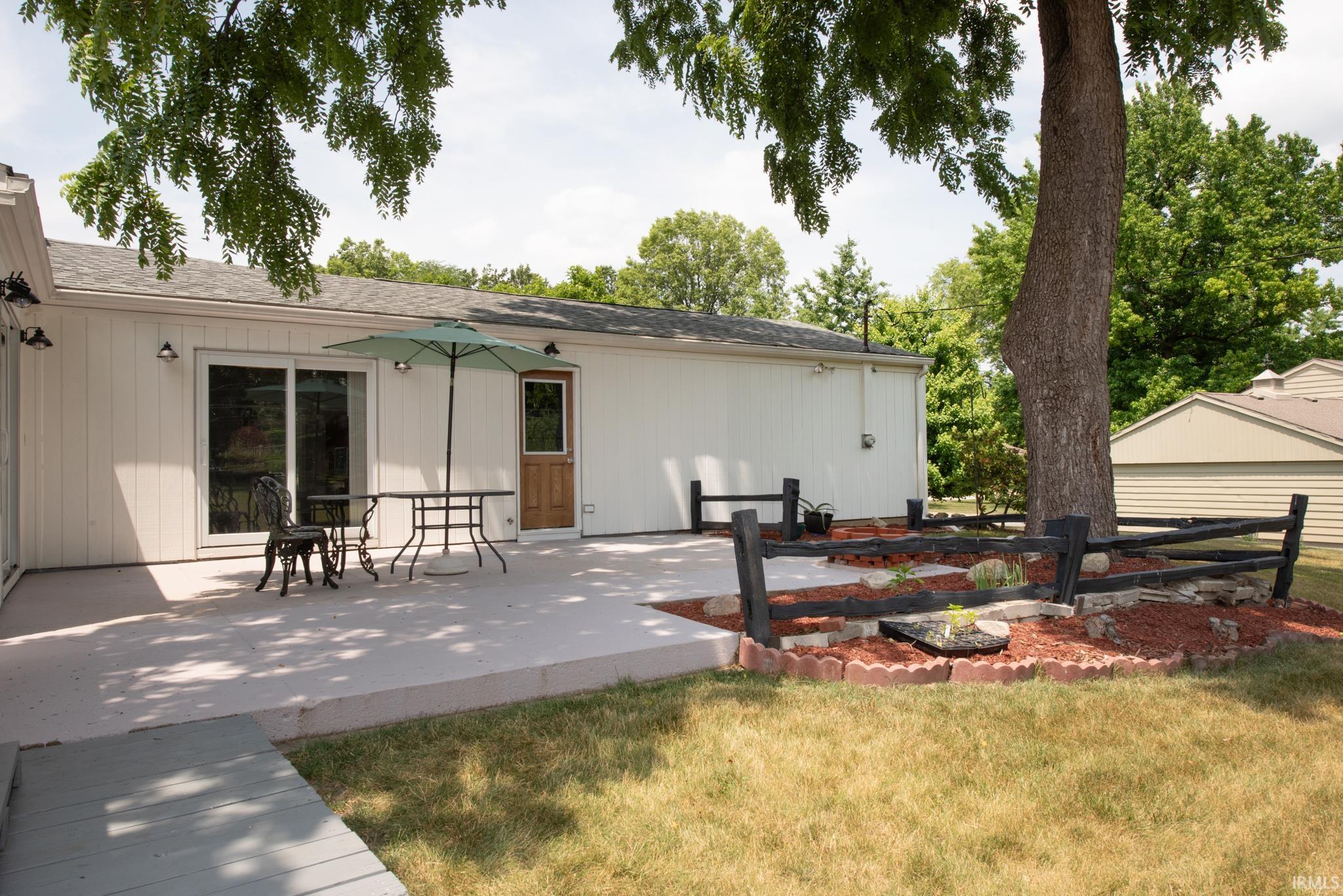 1801 Hemlock Road Lafayette, IN 47905 - Photo 34 of 36 Gallery Image 34