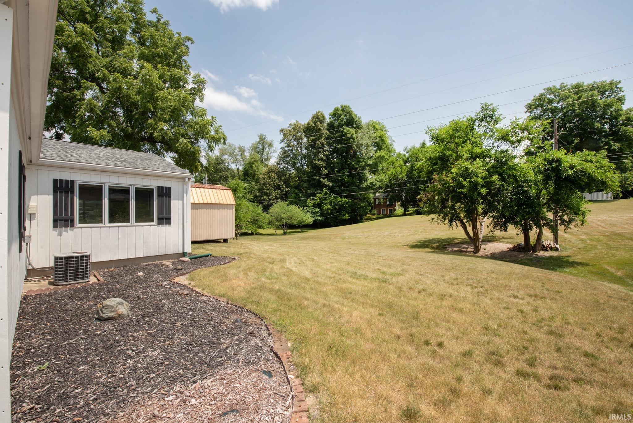 1801 Hemlock Road Lafayette, IN 47905 - Photo 35 of 36 Gallery Image 35