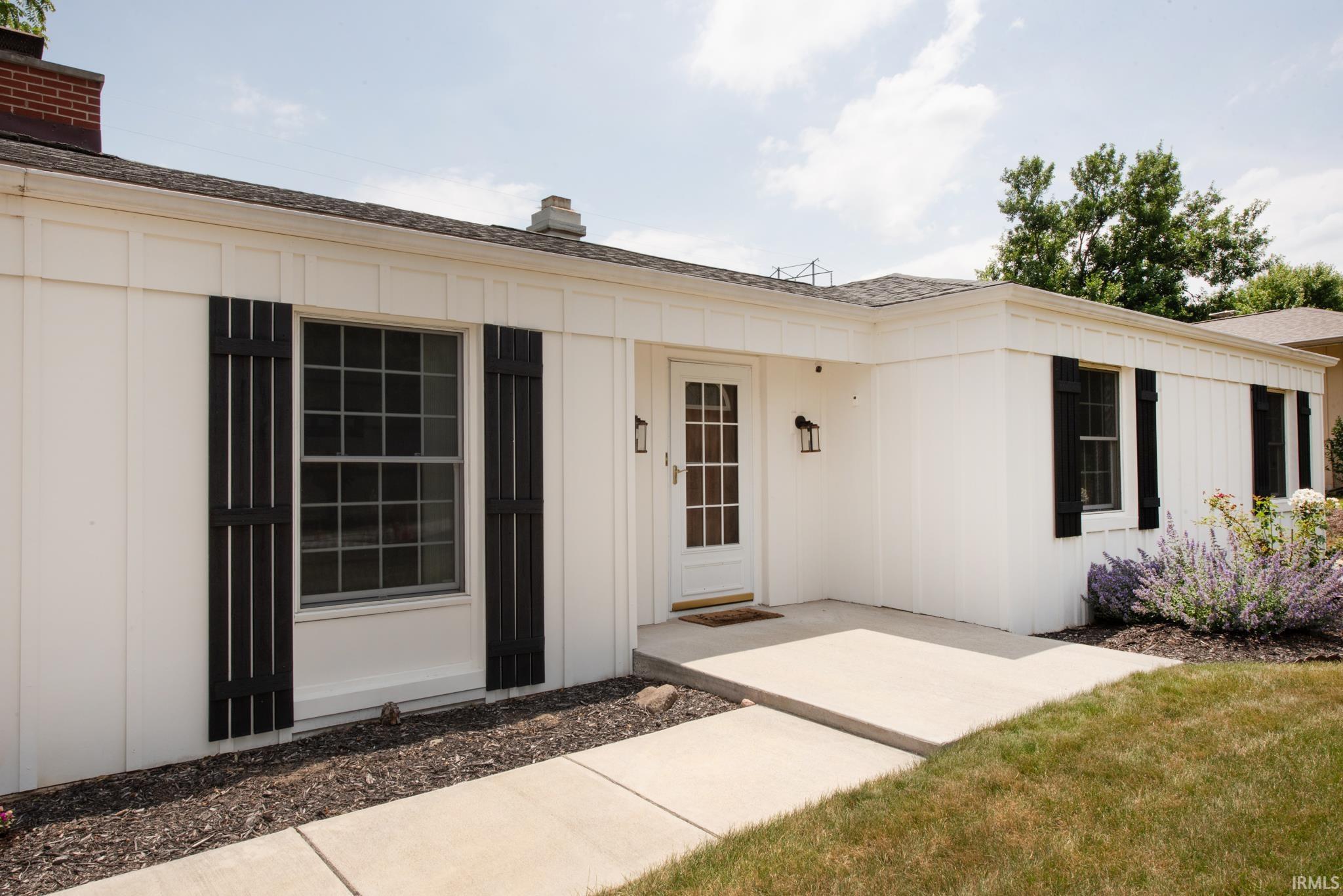 1801 Hemlock Road Lafayette, IN 47905 - Photo 4 of 36 Gallery Image 4
