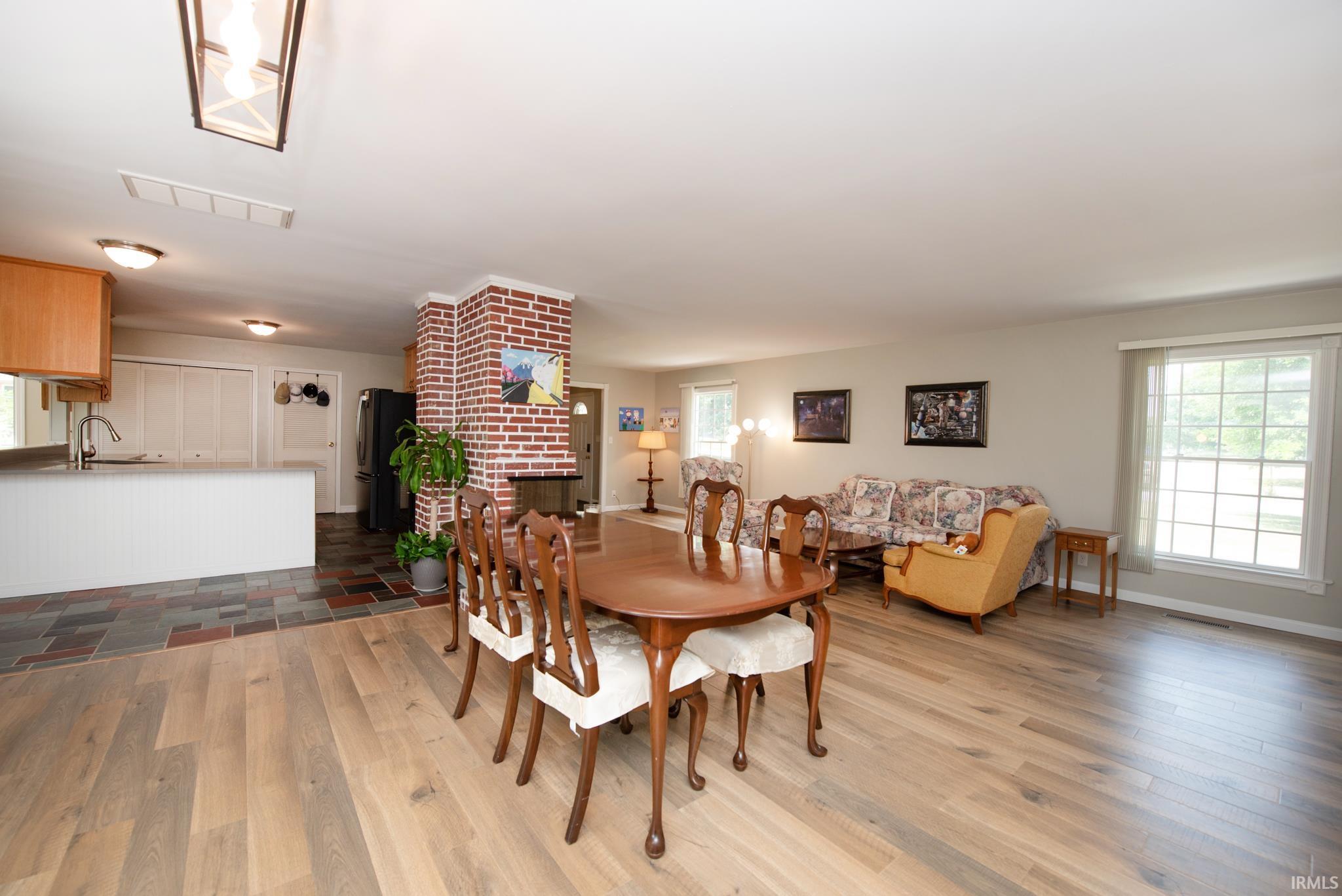 1801 Hemlock Road Lafayette, IN 47905 - Photo 5 of 36 Gallery Image 5
