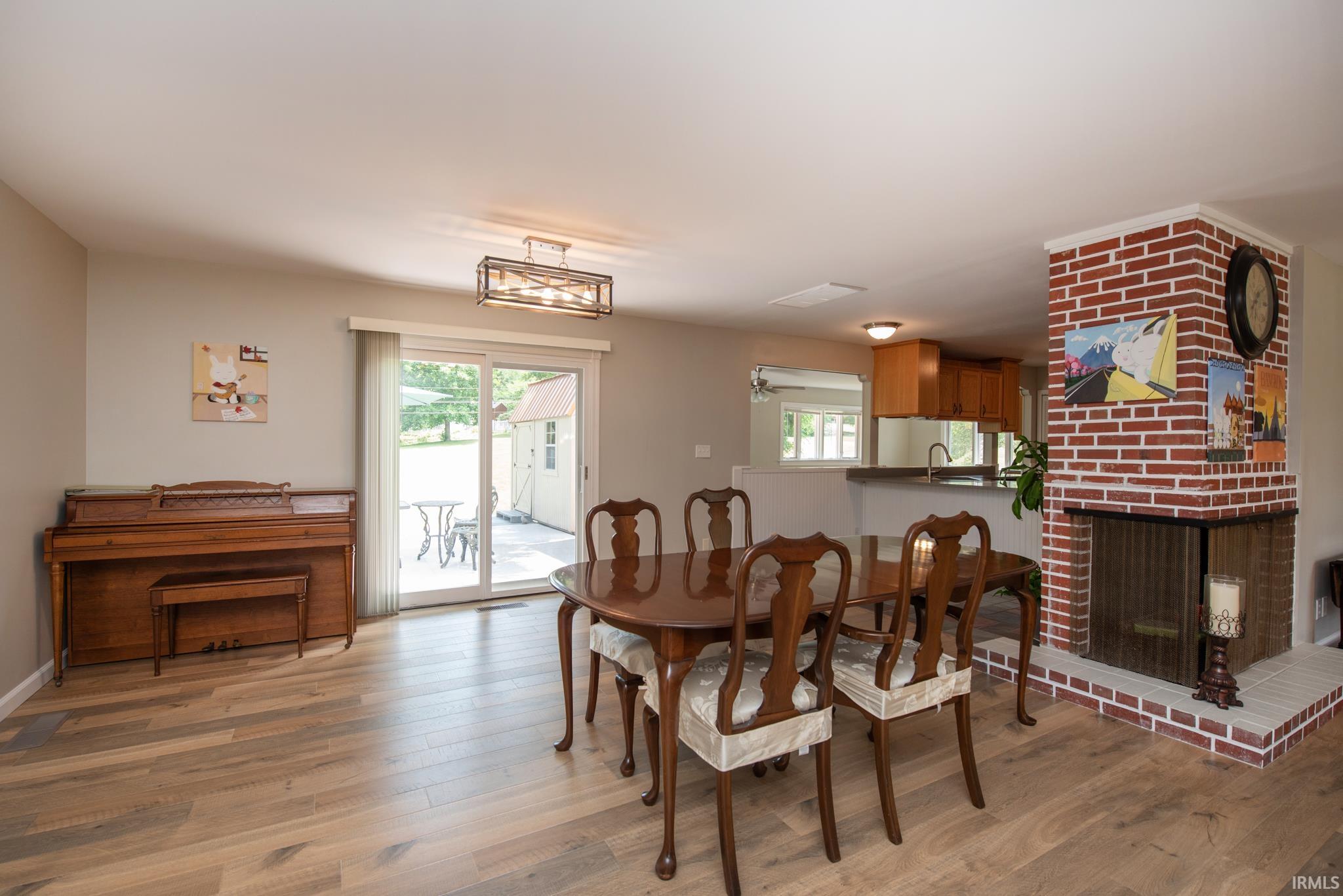 1801 Hemlock Road Lafayette, IN 47905 - Photo 6 of 36 Gallery Image 6