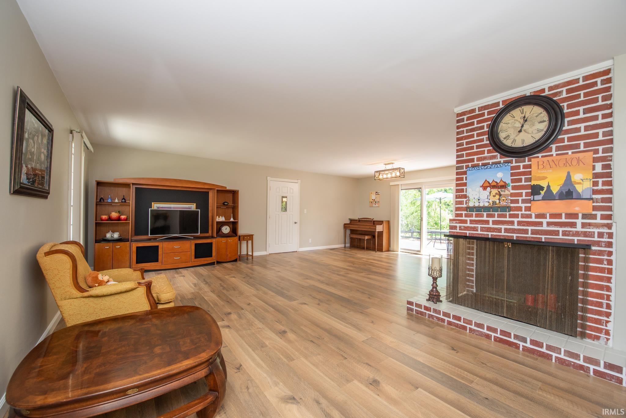 1801 Hemlock Road Lafayette, IN 47905 - Photo 7 of 36 Gallery Image 7