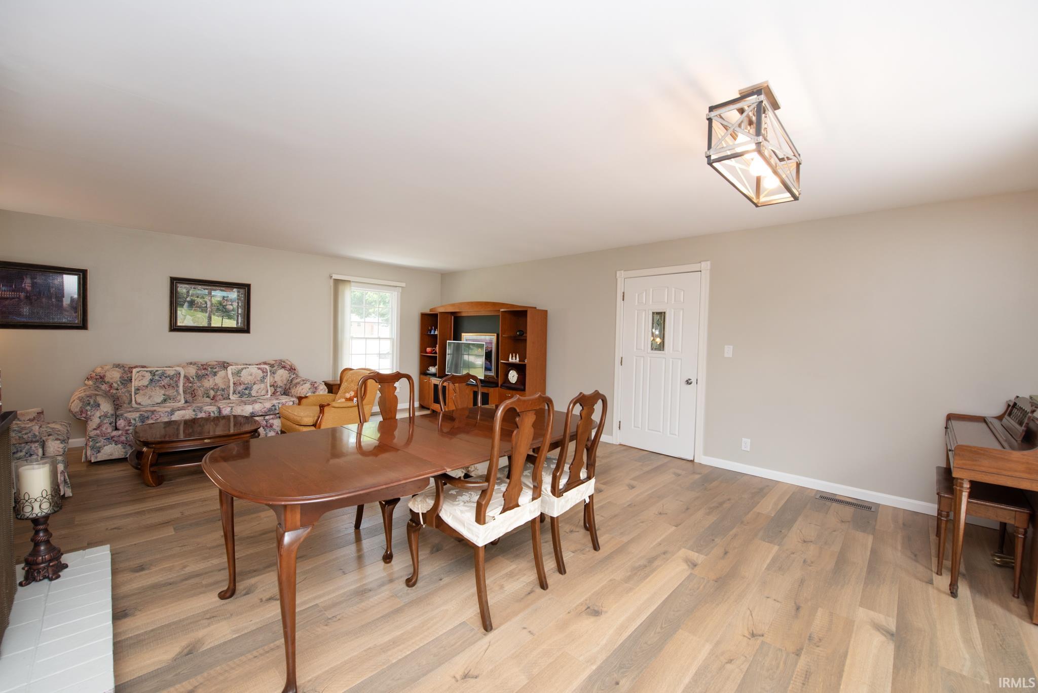 1801 Hemlock Road Lafayette, IN 47905 - Photo 8 of 36 Gallery Image 8