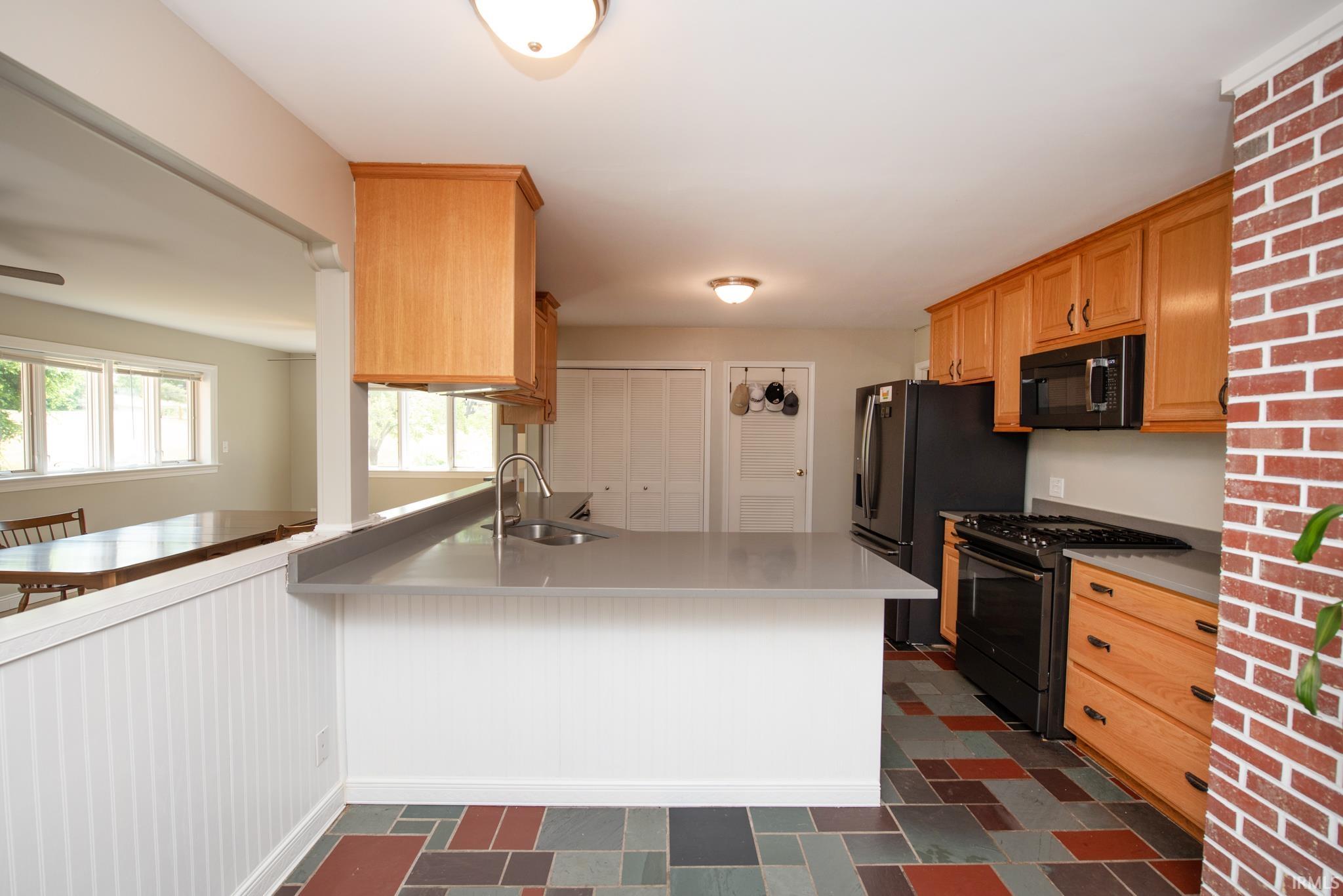 1801 Hemlock Road Lafayette, IN 47905 - Photo 10 of 36 Gallery Image 10