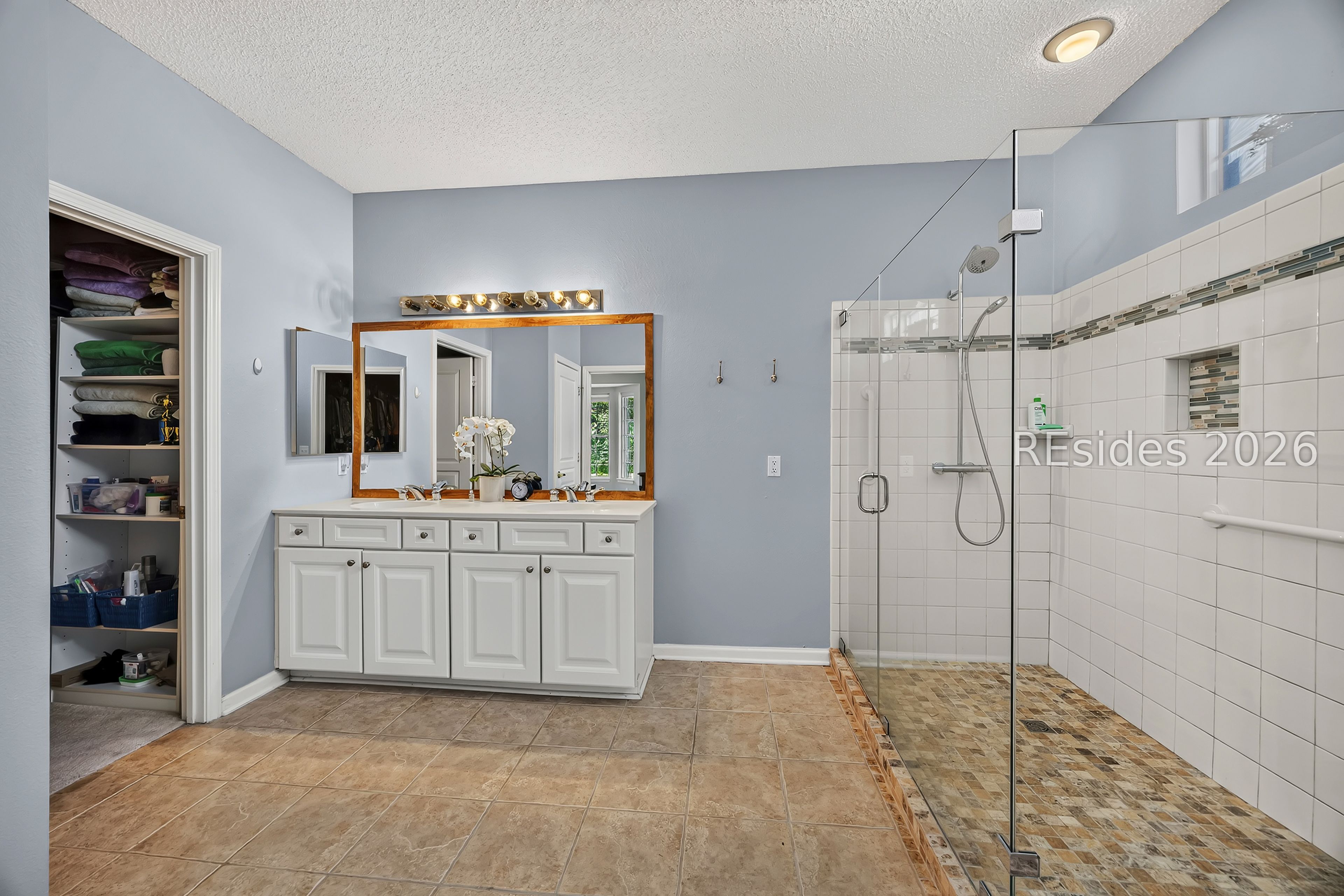 50 Redtail Drive Bluffton, SC 29909 - Photo 31 of 47