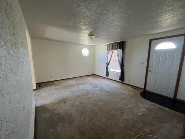 396 Taggart Road Bronson, MI 49028 - Photo 13 of 23 Living Room