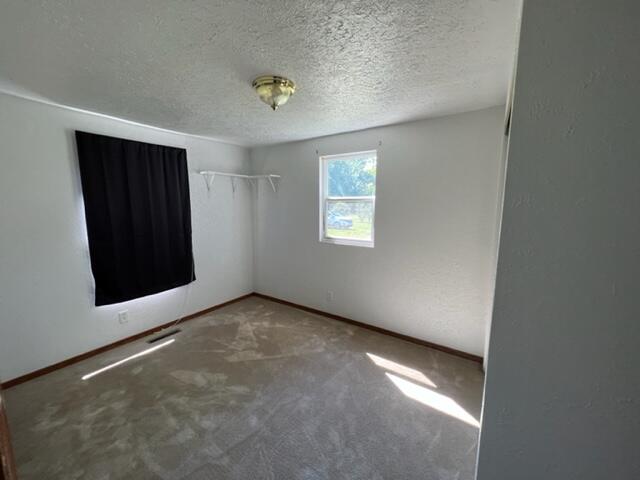 396 Taggart Road Bronson, MI 49028 - Photo 16 of 23 Bedroom 2