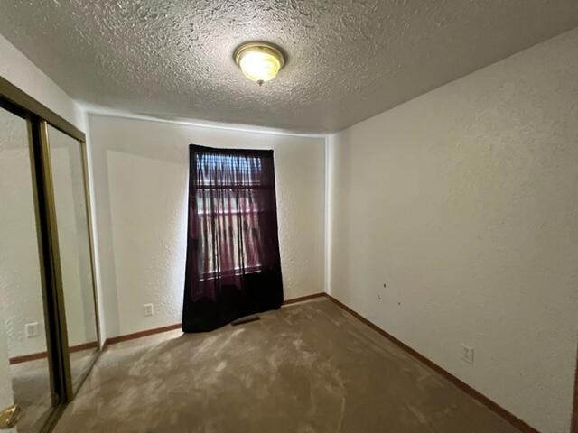 396 Taggart Road Bronson, MI 49028 - Photo 17 of 23 Bedroom 3