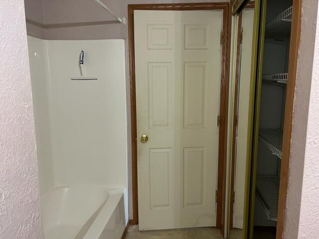 396 Taggart Road Bronson, MI 49028 - Photo 19 of 23 Bathroom