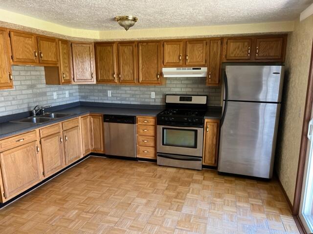396 Taggart Road Bronson, MI 49028 - Photo 7 of 23 Taggart 3