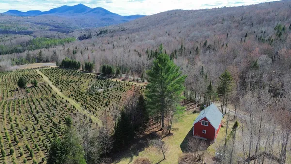$249,900 | 374 Crank Road, Bloomfield, VT 05905