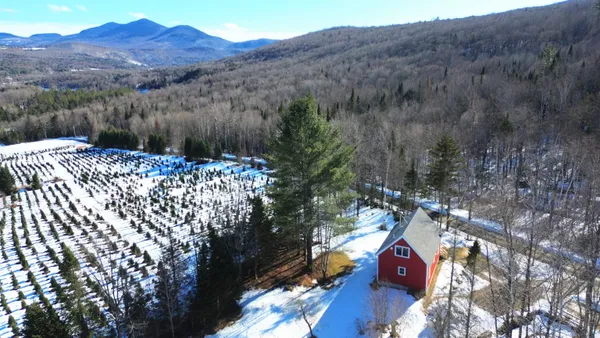 $249,900 | 374 Crank Road, Bloomfield, VT 05905