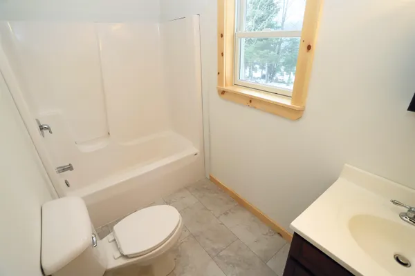 $249,900 | 374 Crank Road, Bloomfield, VT 05905