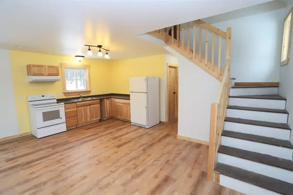 $249,900 | 374 Crank Road, Bloomfield, VT 05905