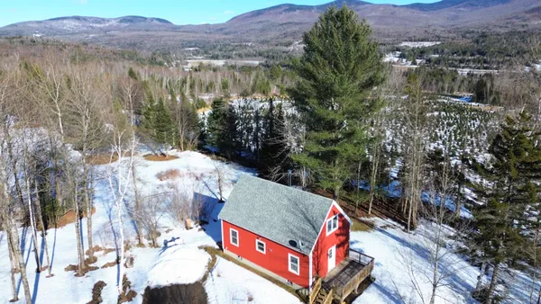 $249,900 | 374 Crank Road, Bloomfield, VT 05905