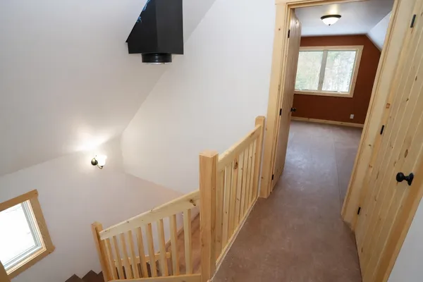 $249,900 | 374 Crank Road, Bloomfield, VT 05905