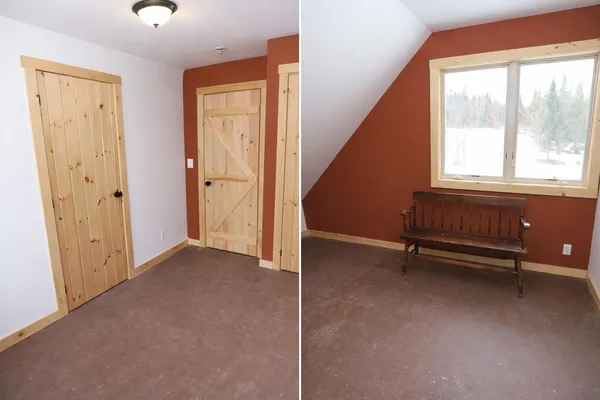 $249,900 | 374 Crank Road, Bloomfield, VT 05905