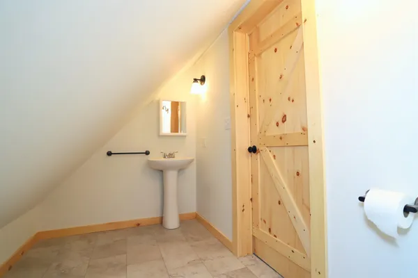 $249,900 | 374 Crank Road, Bloomfield, VT 05905