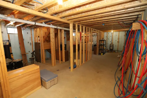 $249,900 | 374 Crank Road, Bloomfield, VT 05905