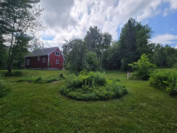 $249,900 | 374 Crank Road, Bloomfield, VT 05905