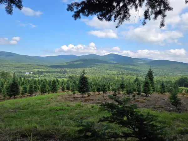 $249,900 | 374 Crank Road, Bloomfield, VT 05905