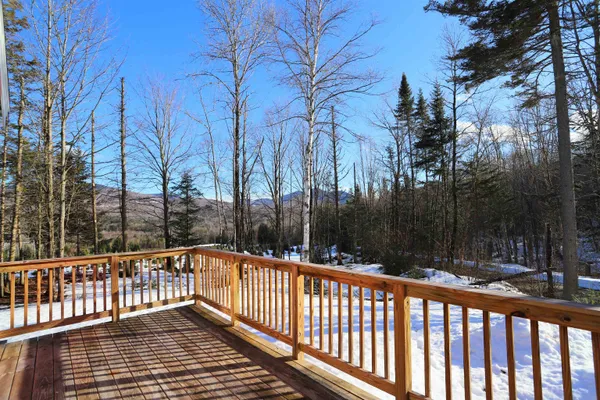 $249,900 | 374 Crank Road, Bloomfield, VT 05905