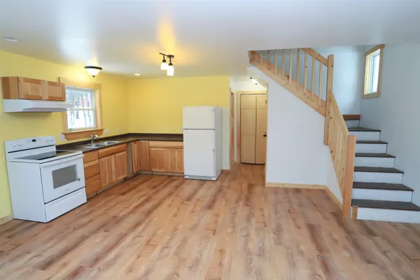 $249,900 | 374 Crank Road, Bloomfield, VT 05905