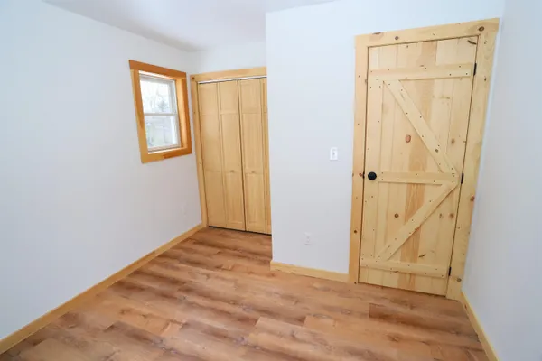 $249,900 | 374 Crank Road, Bloomfield, VT 05905
