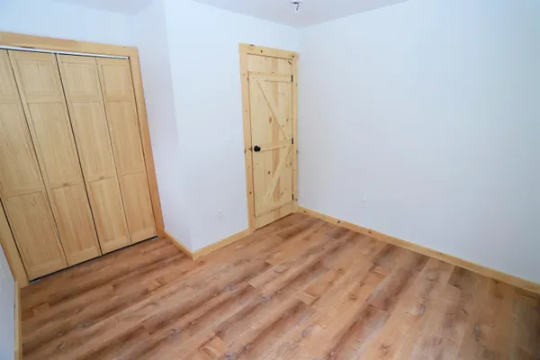 $249,900 | 374 Crank Road, Bloomfield, VT 05905