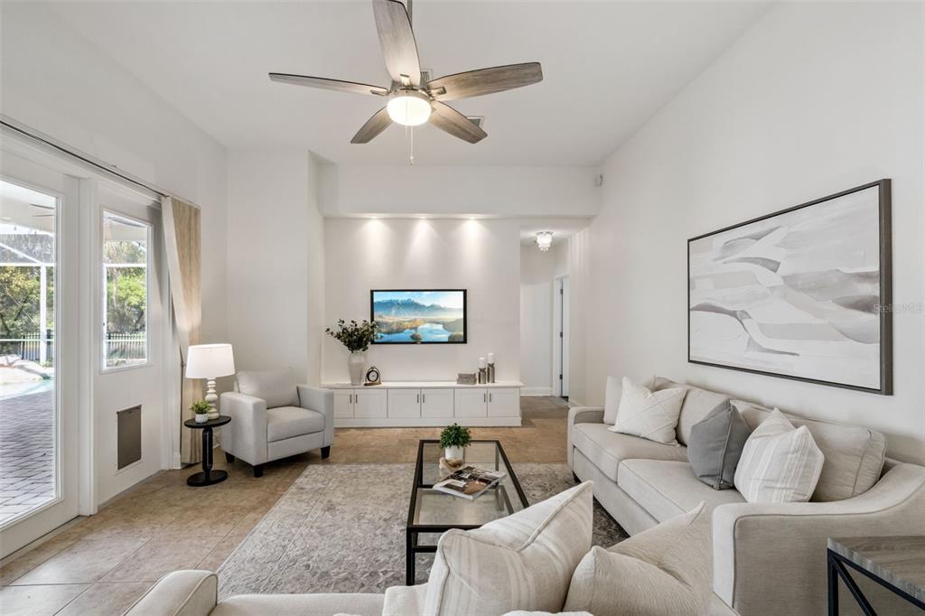 2541 Teton Stone Run Orlando, FL 32828 - Photo 30 of 82