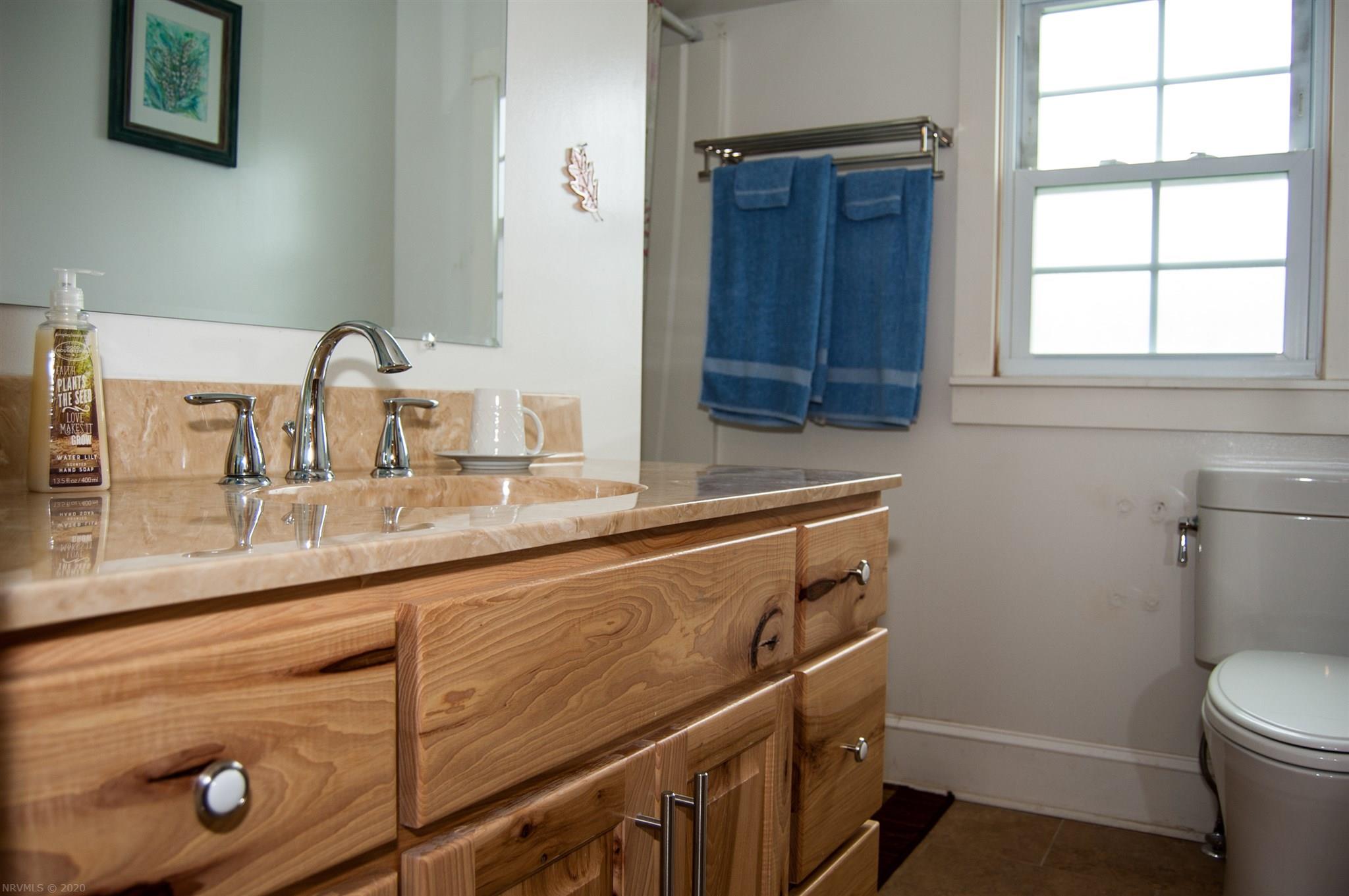 3312 Mt Olivet Road Pulaski, VA 24301 - Photo 21 of 38 Gallery Image 21