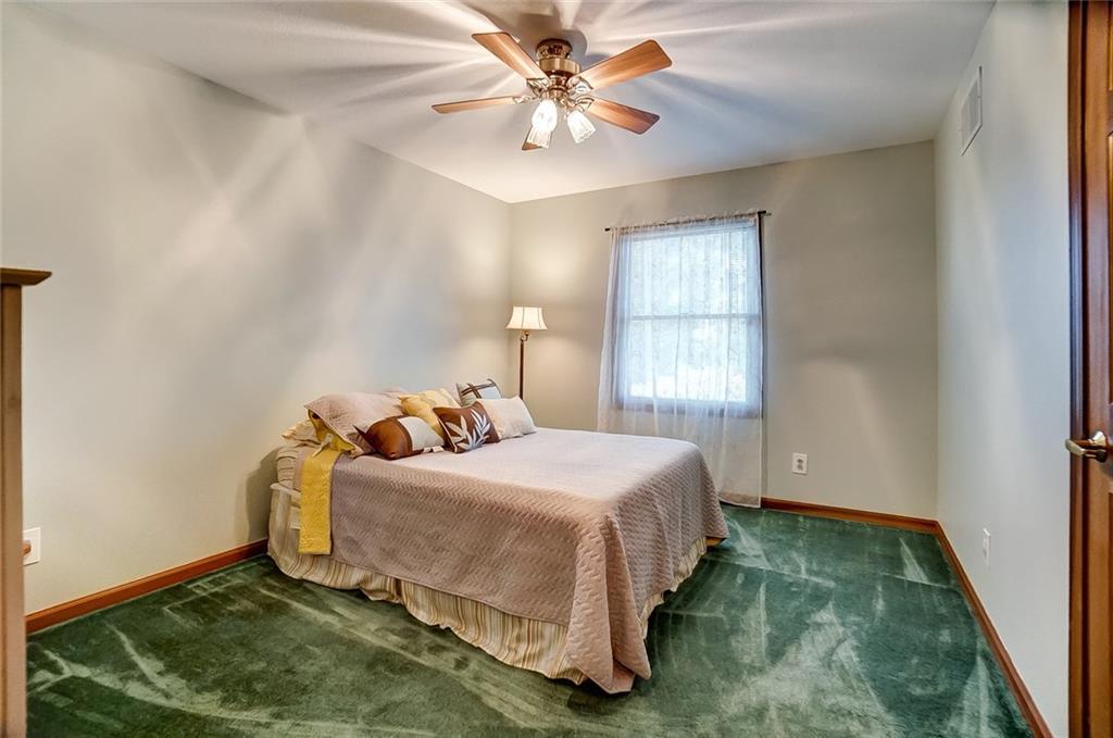 8465 Bergner Road Van Wert, OH 45891 - Photo 25 of 32 Gallery Image 25