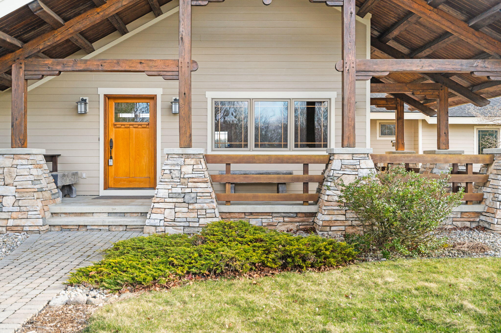 5665 Braun Road Saline, MI 48176 - Photo 10 of 102 203-web-or-mls-DSC09274