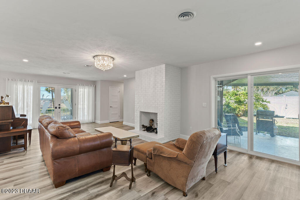 1075 John Anderson Drive Ormond Beach, FL 32176 - Photo 11 of 40 KBP_1047 - Copy