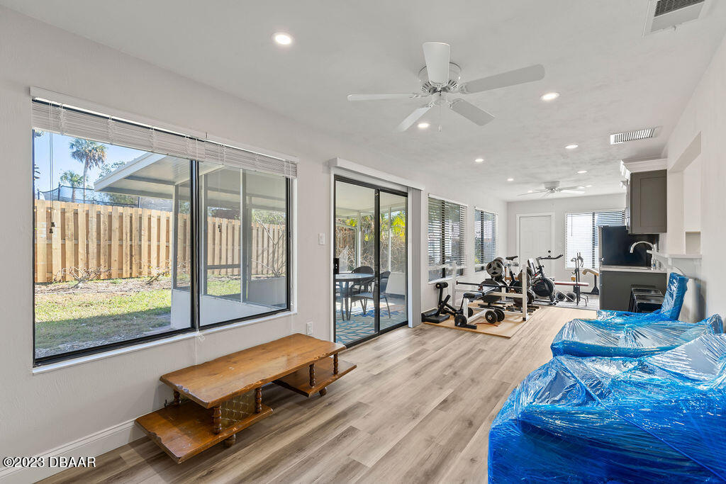 1075 John Anderson Drive Ormond Beach, FL 32176 - Photo 12 of 40 KBP_1057