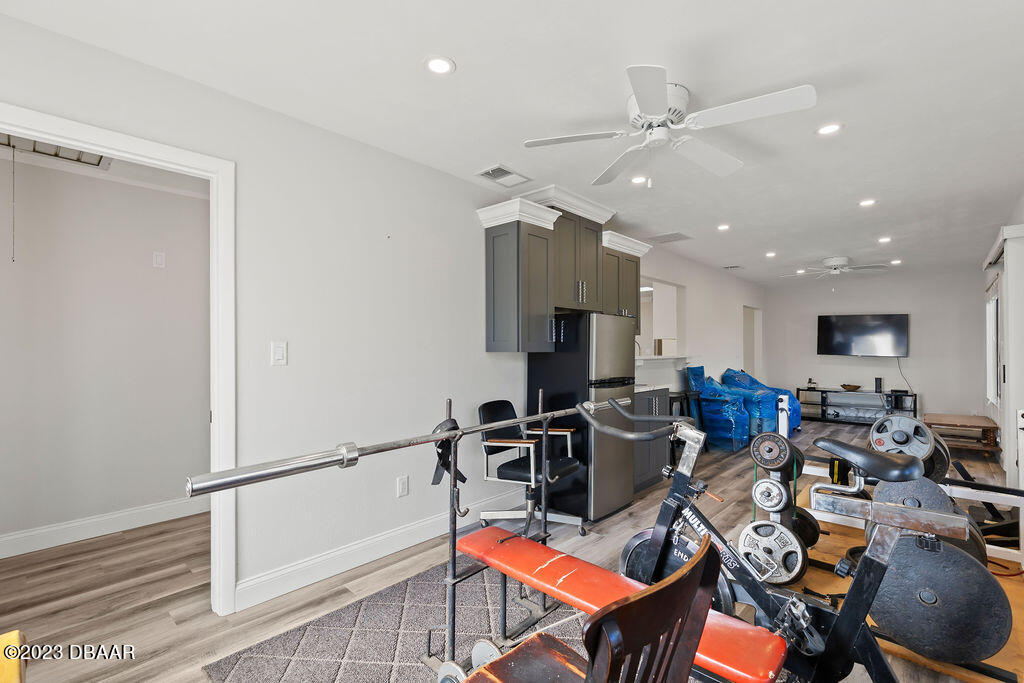 1075 John Anderson Drive Ormond Beach, FL 32176 - Photo 13 of 40 KBP_1072