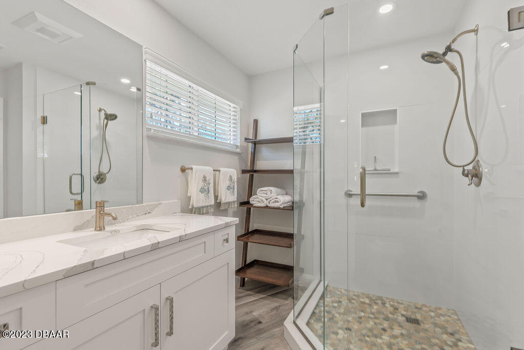 1075 John Anderson Drive Ormond Beach, FL 32176 - Photo 14 of 40 KBP_1187