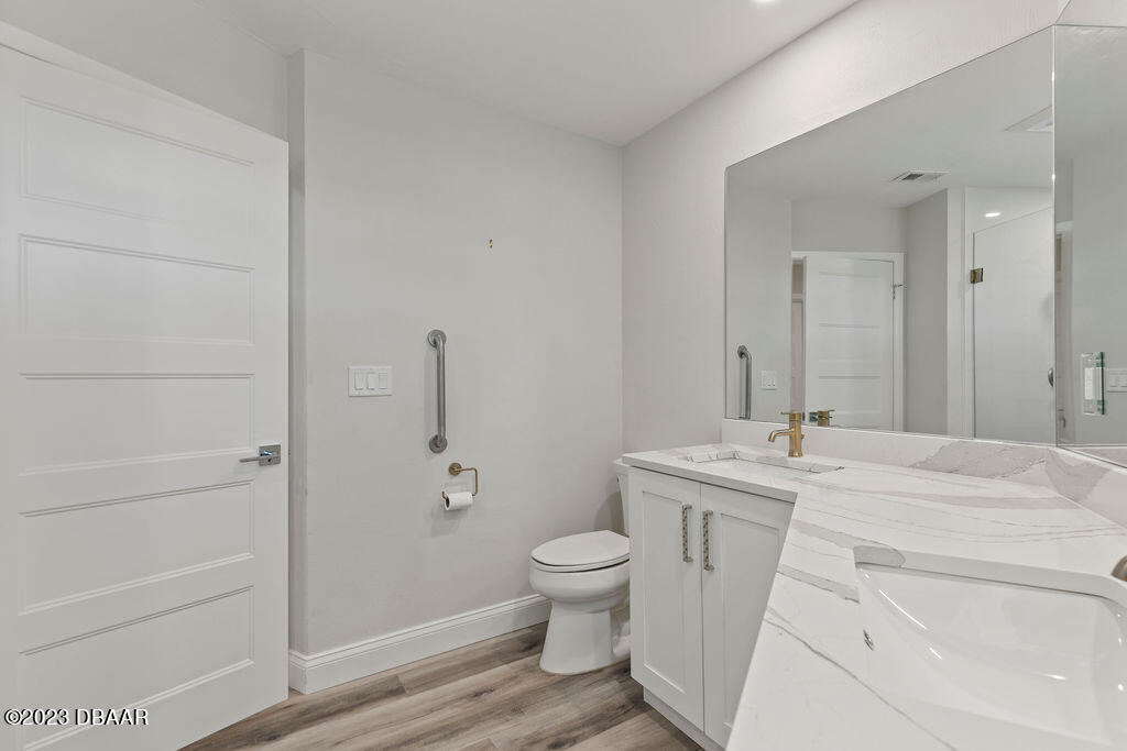 1075 John Anderson Drive Ormond Beach, FL 32176 - Photo 15 of 40 KBP_1182