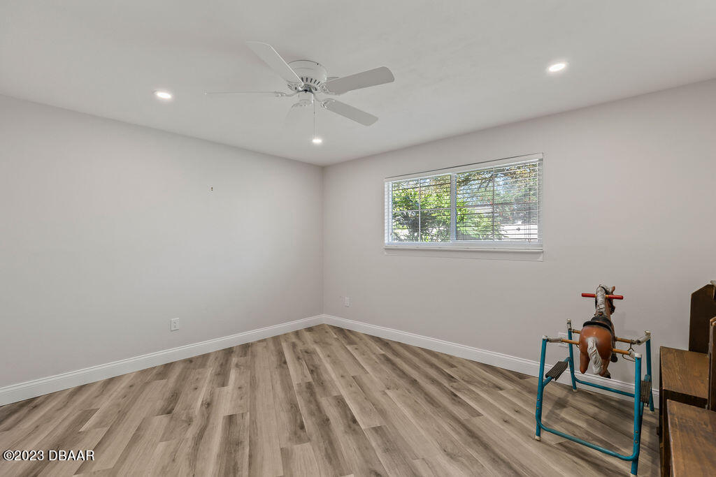 1075 John Anderson Drive Ormond Beach, FL 32176 - Photo 16 of 40 KBP_1117