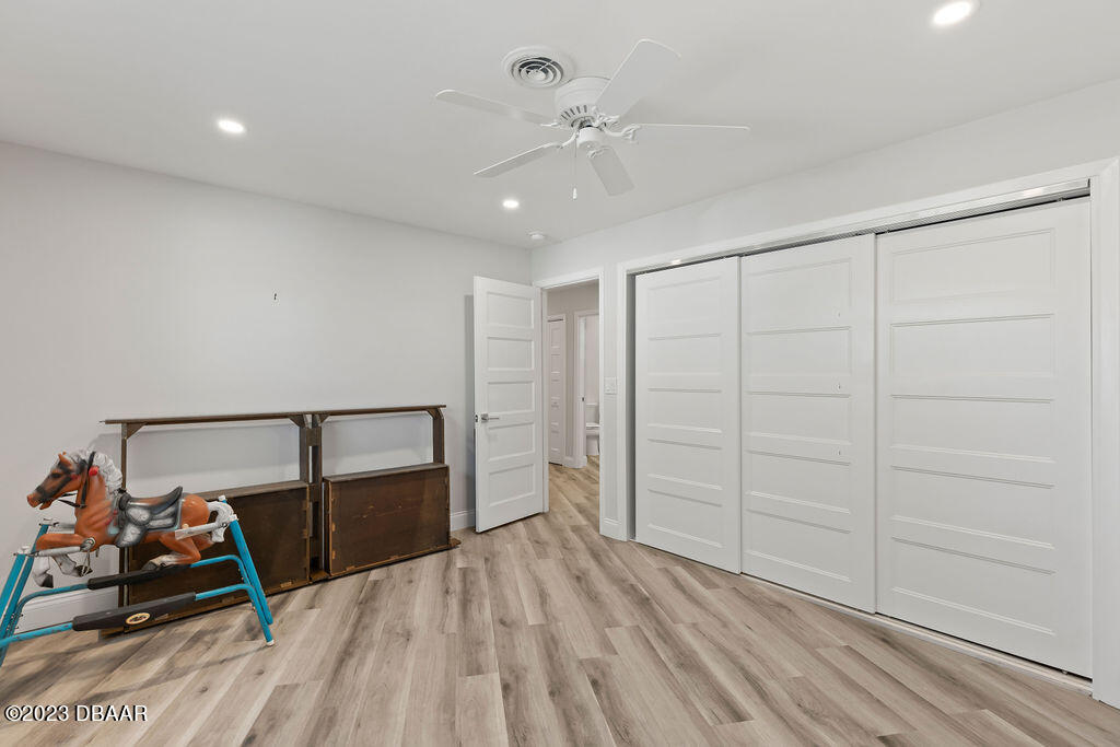 1075 John Anderson Drive Ormond Beach, FL 32176 - Photo 17 of 40 KBP_1122