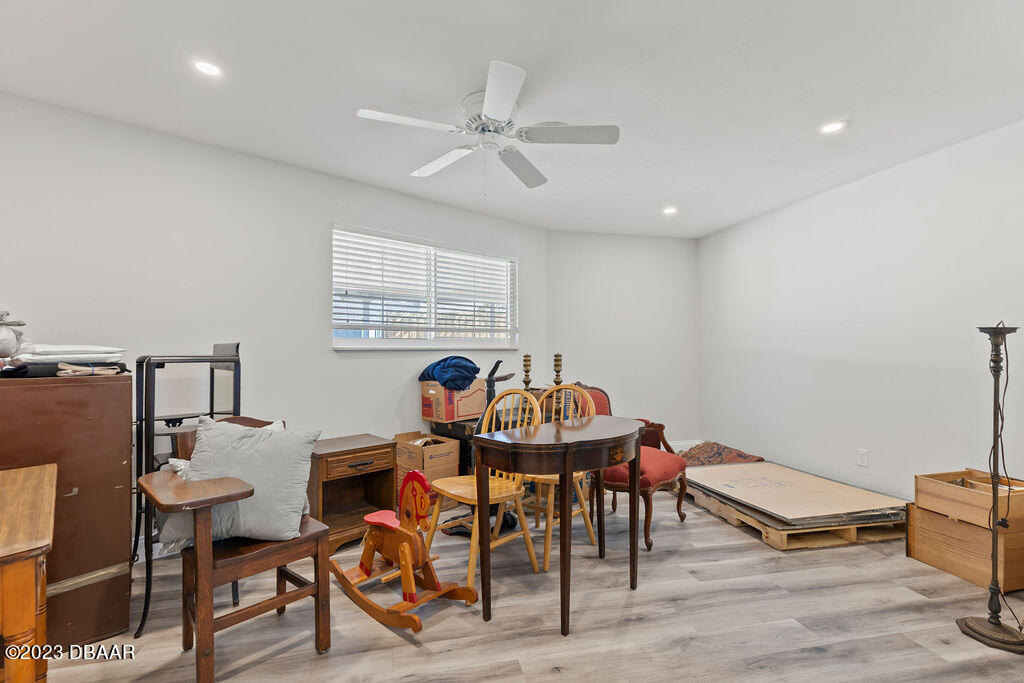 1075 John Anderson Drive Ormond Beach, FL 32176 - Photo 18 of 40 KBP_1192