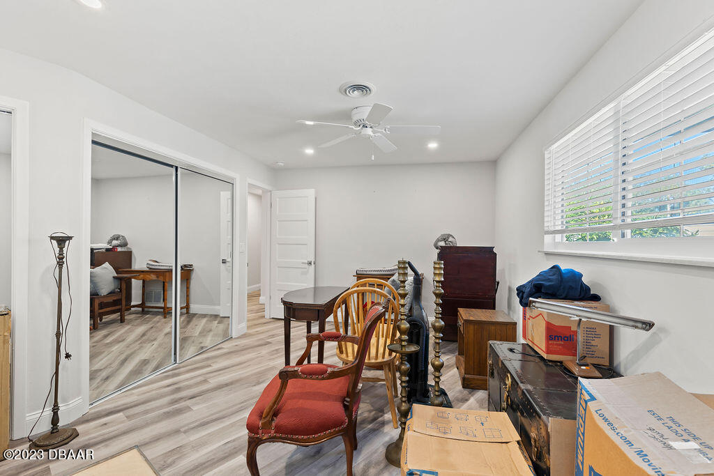 1075 John Anderson Drive Ormond Beach, FL 32176 - Photo 19 of 40 KBP_1197