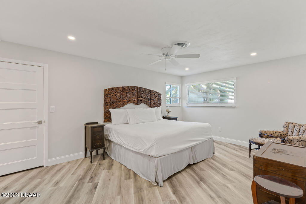 1075 John Anderson Drive Ormond Beach, FL 32176 - Photo 20 of 40 KBP_1127